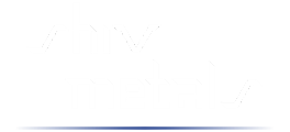 Shiv Metals