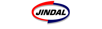 Jindal Aluminium predicts international demand to rise with emerging  markets; Aluminium Extrusion, Profiles, Price, Scrap, Recycling, Section