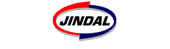 Jindal, Jindal Dealer in Ahmedabad, Jindal In Asarwa, Jindal Dealer in Asarwa